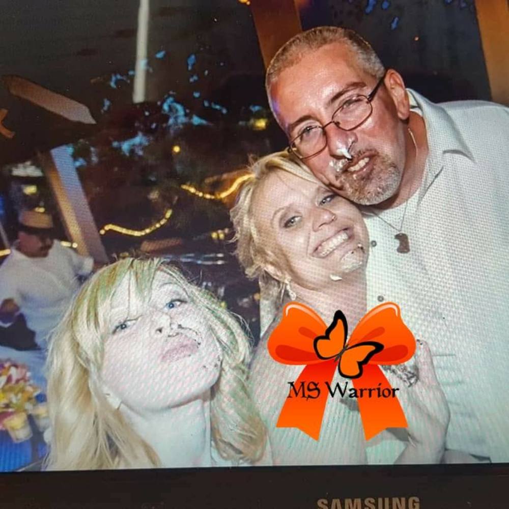 Meet your Posher, Tabitha